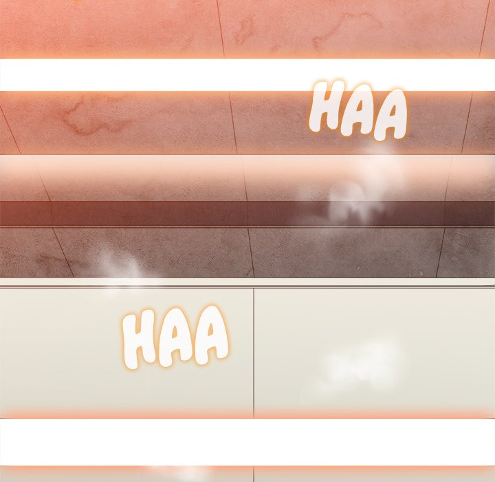 My High School Bully Chap chap 99-My High School Bully - Next Chap 100