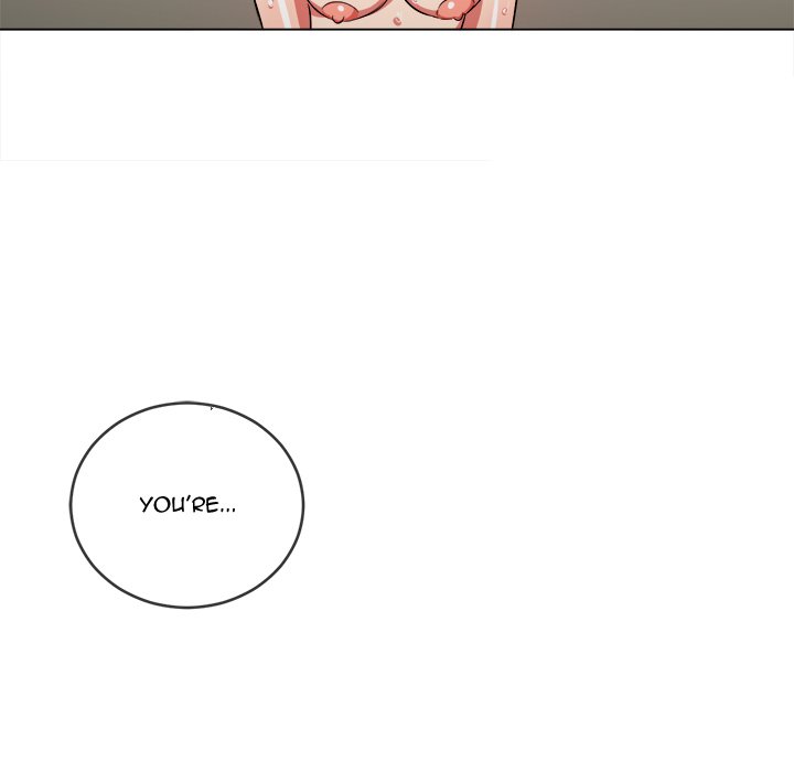 My High School Bully Chap chap 99-My High School Bully - Next Chap 100