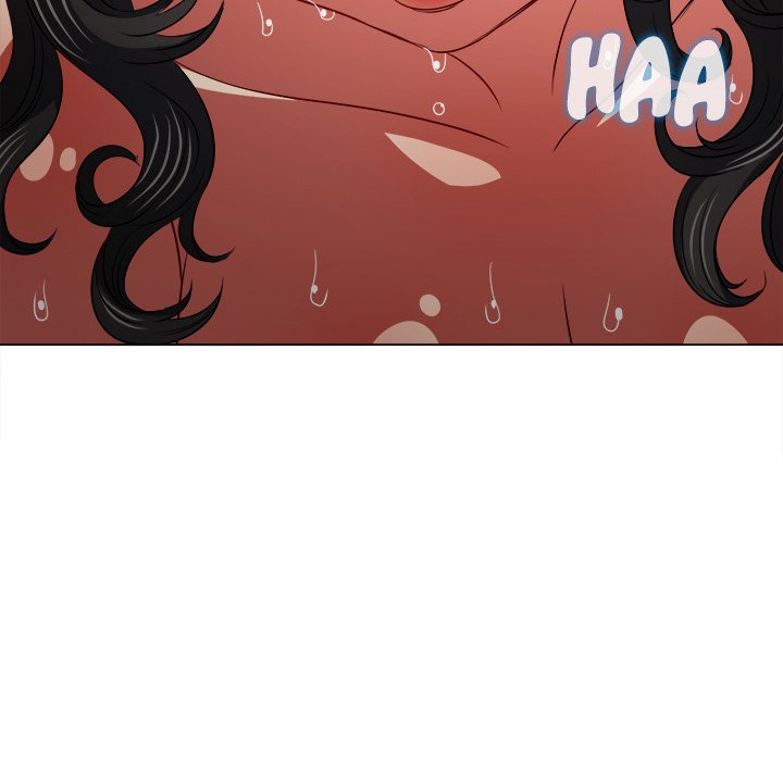 My High School Bully Chap chap 99-My High School Bully - Next Chap 100