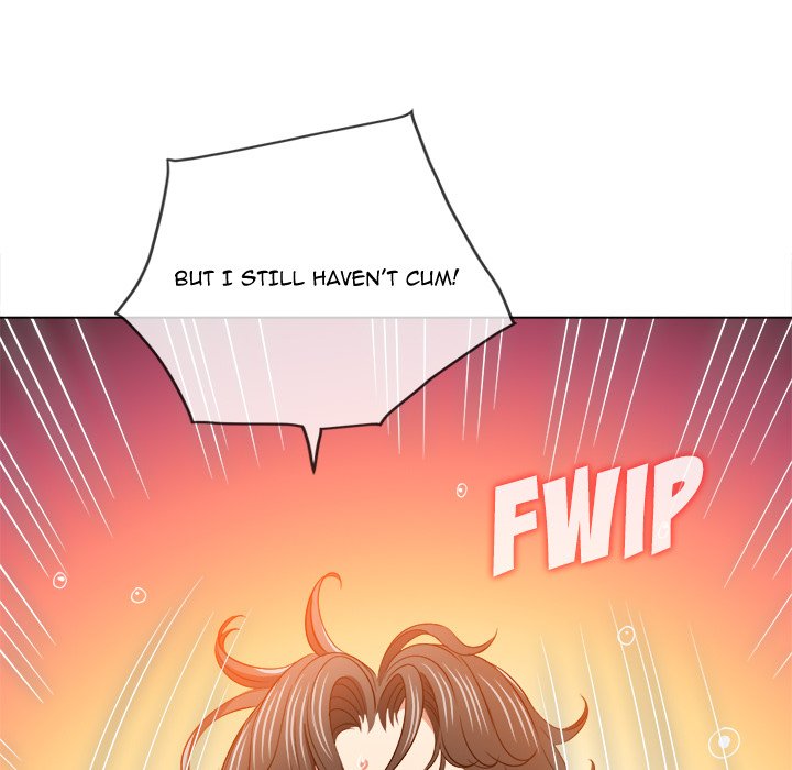 My High School Bully Chap chap 99-My High School Bully - Next Chap 100