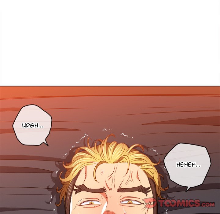 My High School Bully Chap chap 99-My High School Bully - Next Chap 100