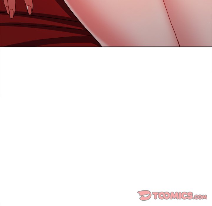 My High School Bully Chap chap 99-My High School Bully - Next Chap 100