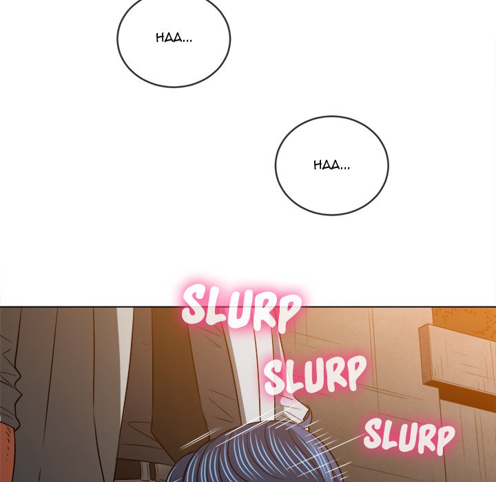 My High School Bully Chap chap 100-My High School Bully - Next Chap 101