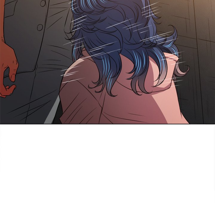 My High School Bully Chap chap 100-My High School Bully - Next Chap 101