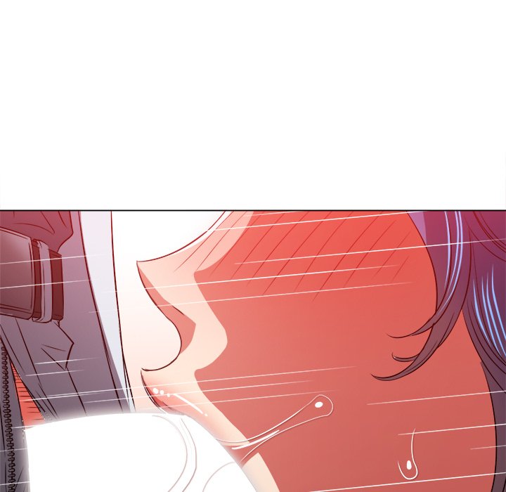 My High School Bully Chap chap 100-My High School Bully - Next Chap 101