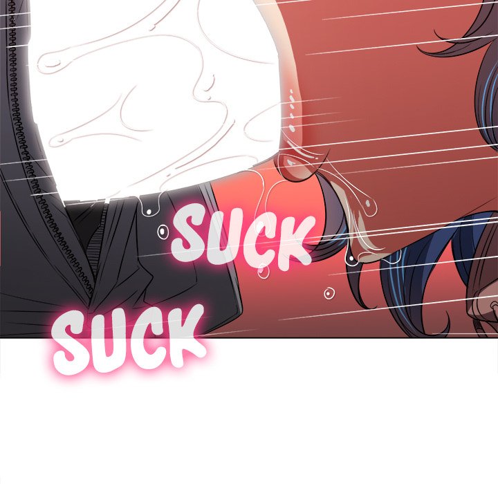 My High School Bully Chap chap 100-My High School Bully - Next Chap 101