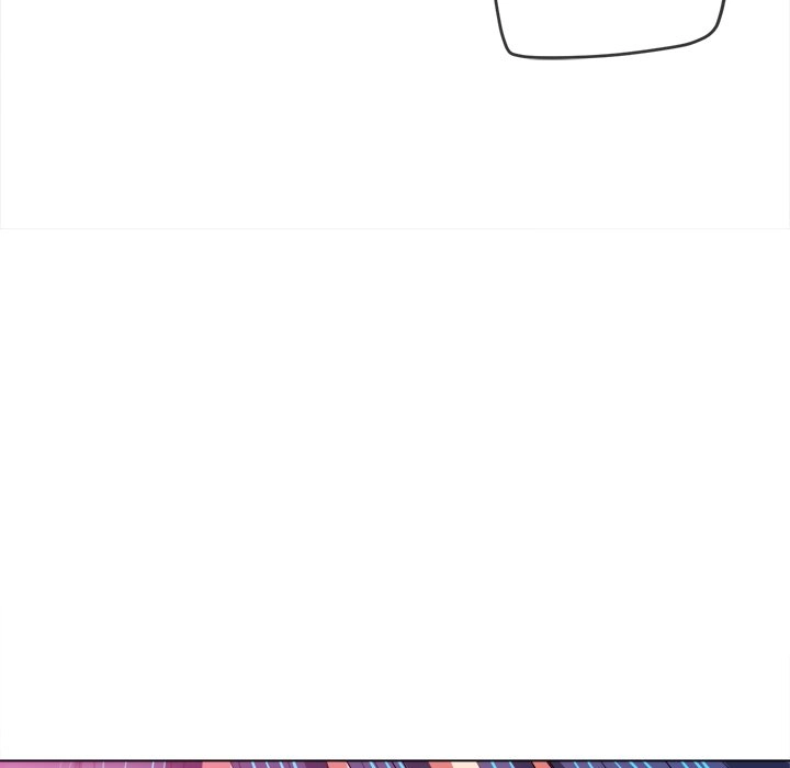 My High School Bully Chap chap 100-My High School Bully - Next Chap 101