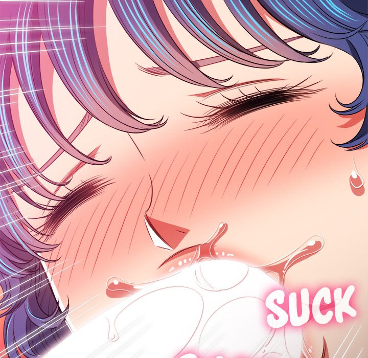 My High School Bully Chap chap 100-My High School Bully - Next Chap 101