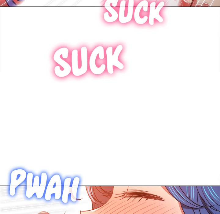 My High School Bully Chap chap 100-My High School Bully - Next Chap 101