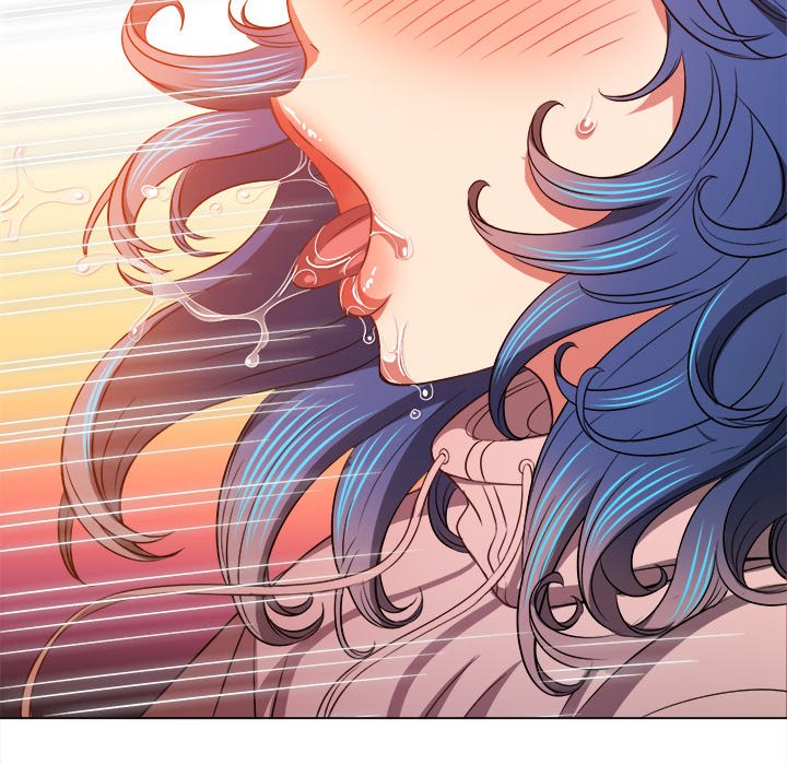 My High School Bully Chap chap 100-My High School Bully - Next Chap 101