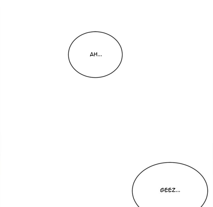 My High School Bully Chap chap 100-My High School Bully - Next Chap 101