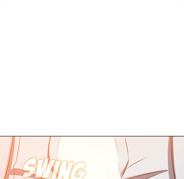 My High School Bully Chap chap 100-My High School Bully - Next Chap 101