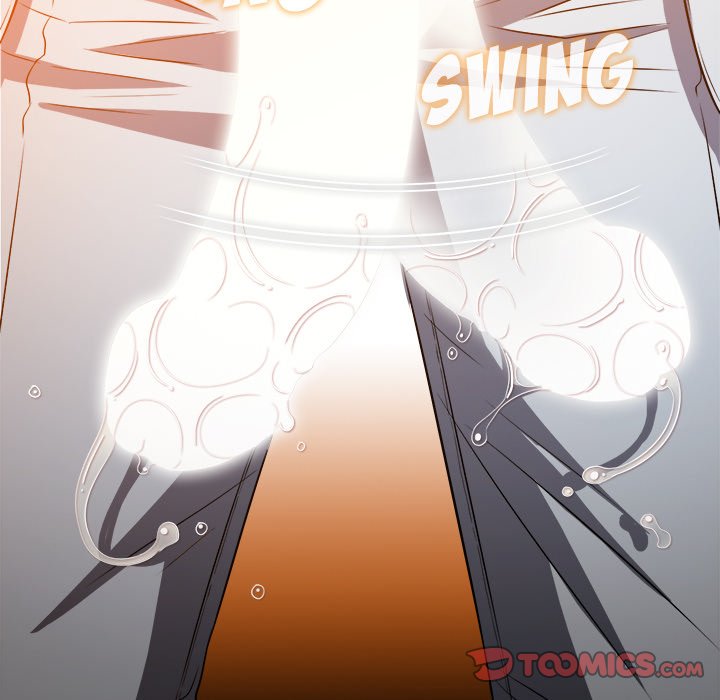 My High School Bully Chap chap 100-My High School Bully - Next Chap 101