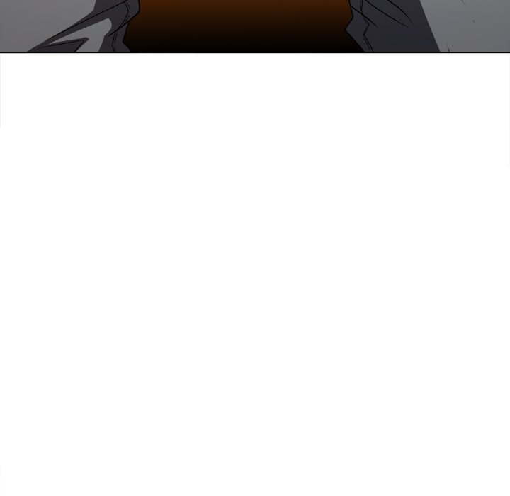 My High School Bully Chap chap 100-My High School Bully - Next Chap 101