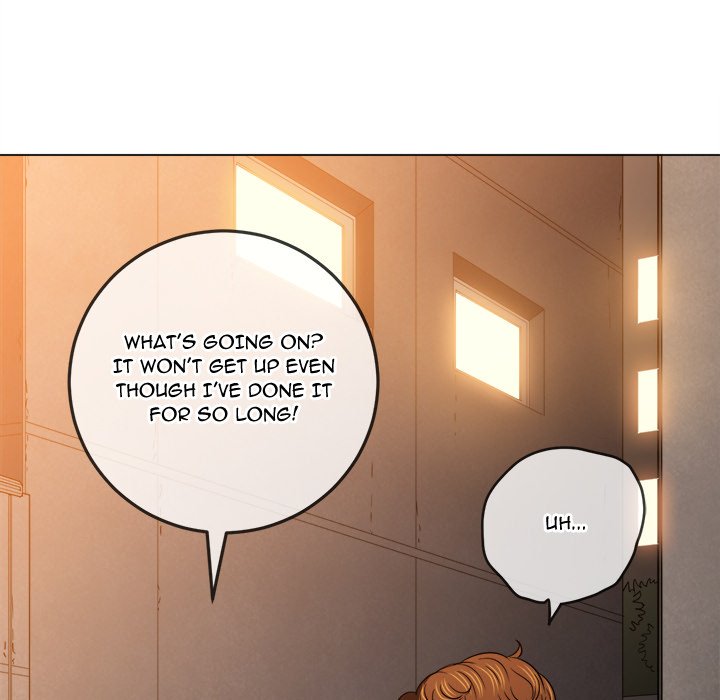 My High School Bully Chap chap 100-My High School Bully - Next Chap 101