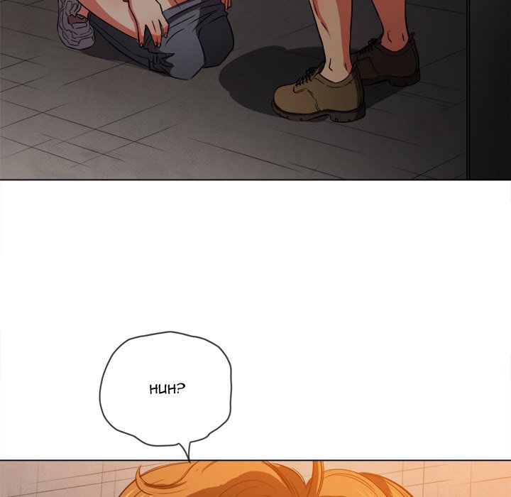 My High School Bully Chap chap 100-My High School Bully - Next Chap 101