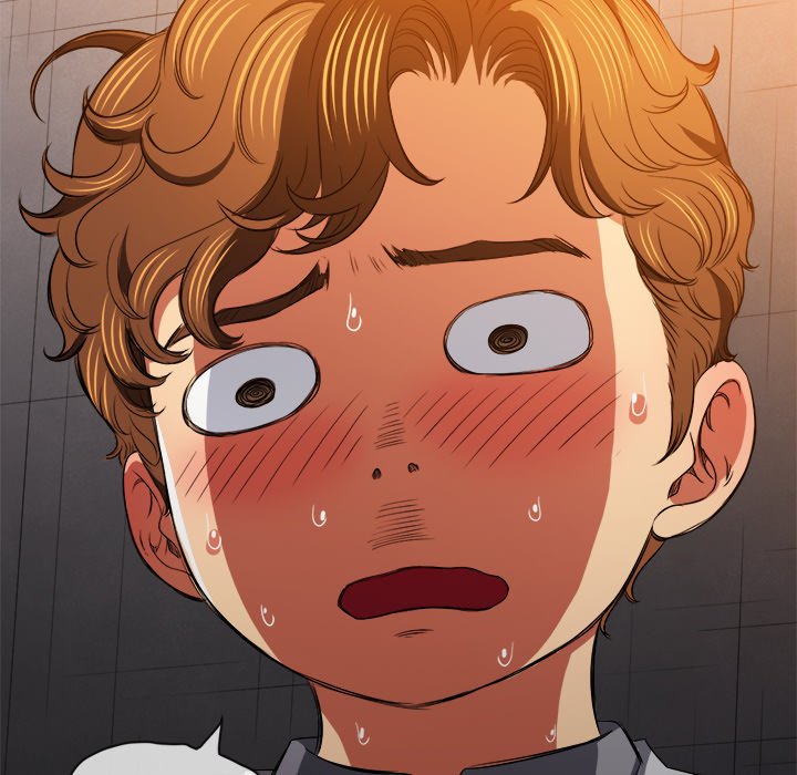 My High School Bully Chap chap 100-My High School Bully - Next Chap 101