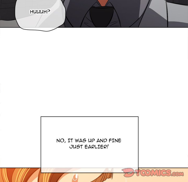 My High School Bully Chap chap 100-My High School Bully - Next Chap 101