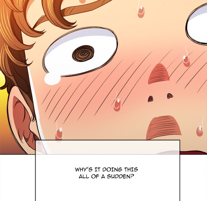 My High School Bully Chap chap 100-My High School Bully - Next Chap 101