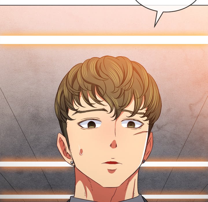 My High School Bully Chap chap 100-My High School Bully - Next Chap 101