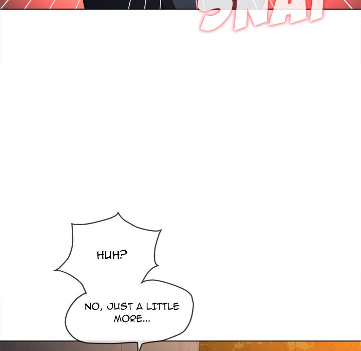 My High School Bully Chap chap 100-My High School Bully - Next Chap 101