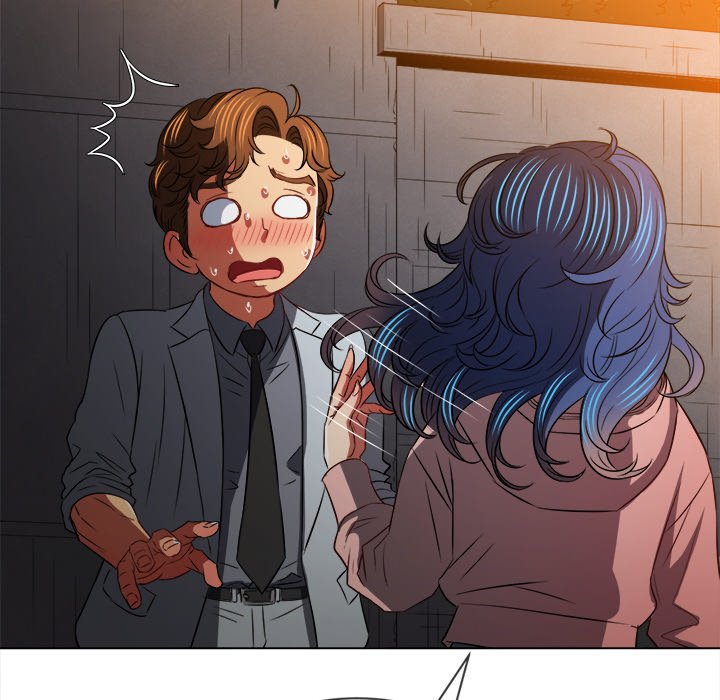 My High School Bully Chap chap 100-My High School Bully - Next Chap 101