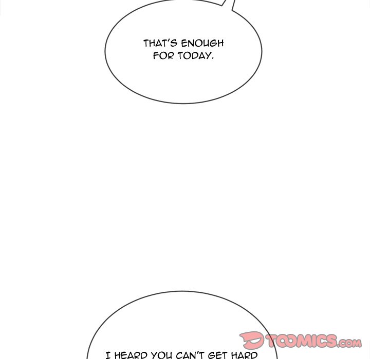 My High School Bully Chap chap 100-My High School Bully - Next Chap 101