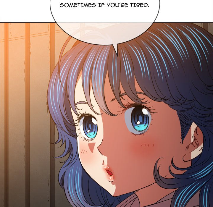 My High School Bully Chap chap 100-My High School Bully - Next Chap 101