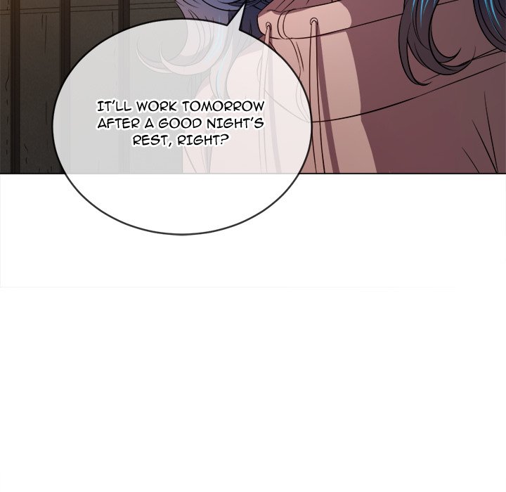 My High School Bully Chap chap 100-My High School Bully - Next Chap 101