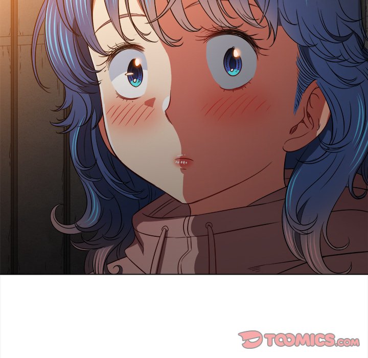 My High School Bully Chap chap 100-My High School Bully - Next Chap 101