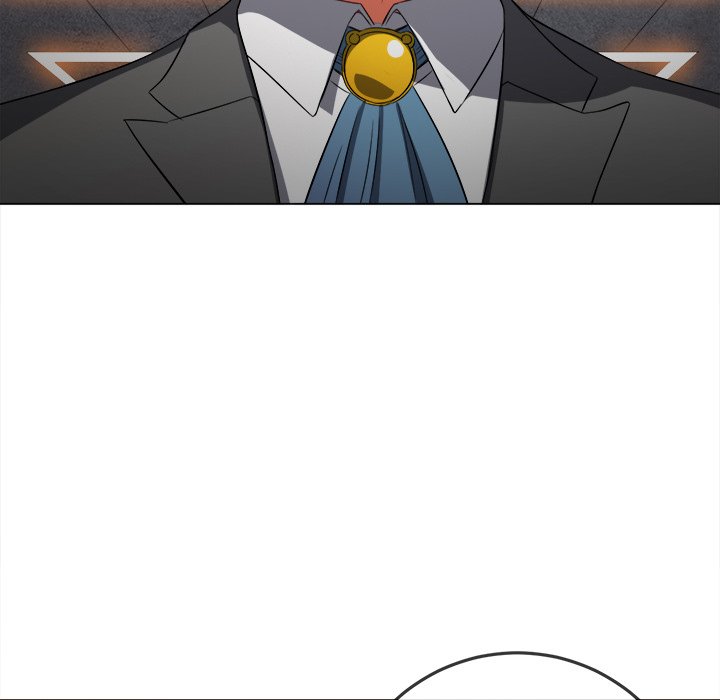 My High School Bully Chap chap 100-My High School Bully - Next Chap 101