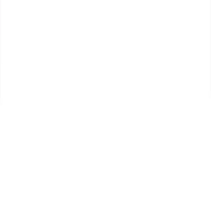 My High School Bully Chap chap 100-My High School Bully - Next Chap 101