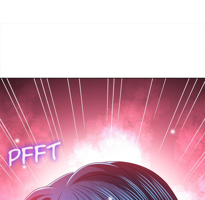 My High School Bully Chap chap 100-My High School Bully - Next Chap 101