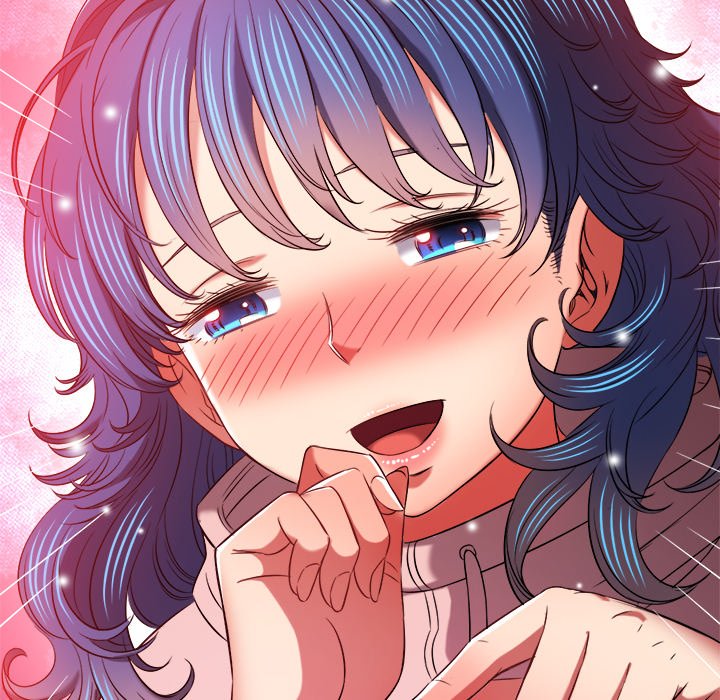 My High School Bully Chap chap 100-My High School Bully - Next Chap 101