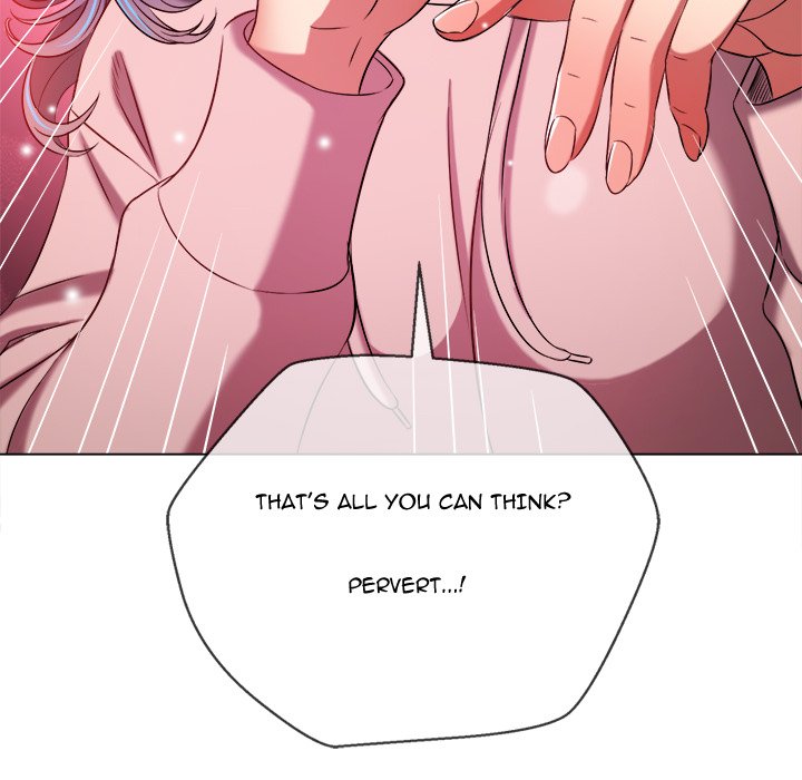 My High School Bully Chap chap 100-My High School Bully - Next Chap 101