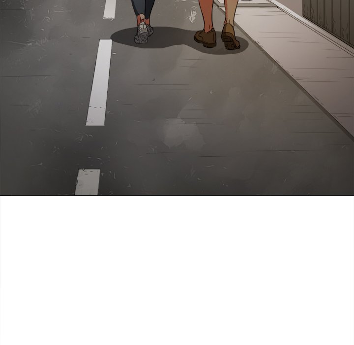 My High School Bully Chap chap 100-My High School Bully - Next Chap 101