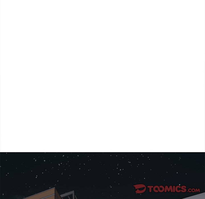 My High School Bully Chap chap 100-My High School Bully - Next Chap 101