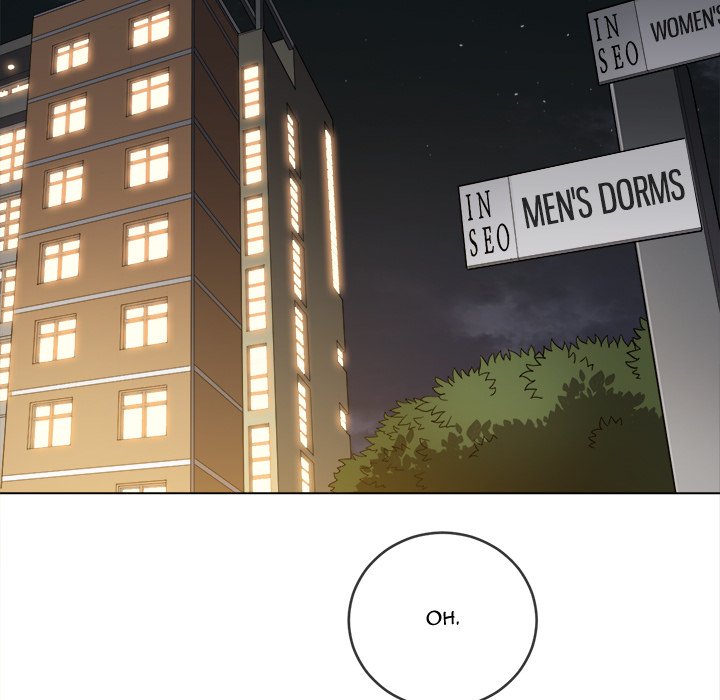 My High School Bully Chap chap 100-My High School Bully - Next Chap 101