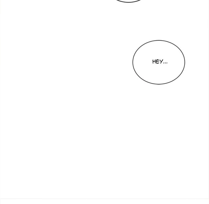 My High School Bully Chap chap 100-My High School Bully - Next Chap 101