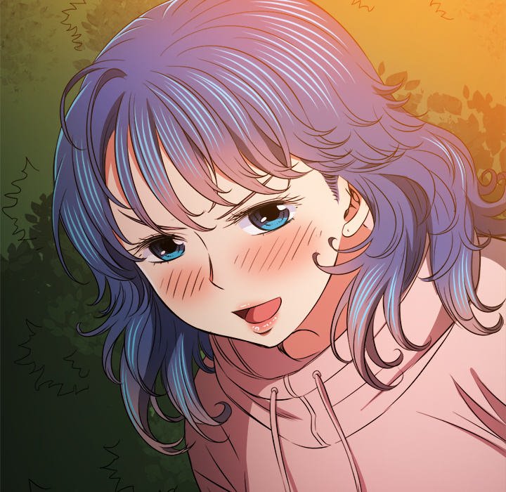 My High School Bully Chap chap 100-My High School Bully - Next Chap 101