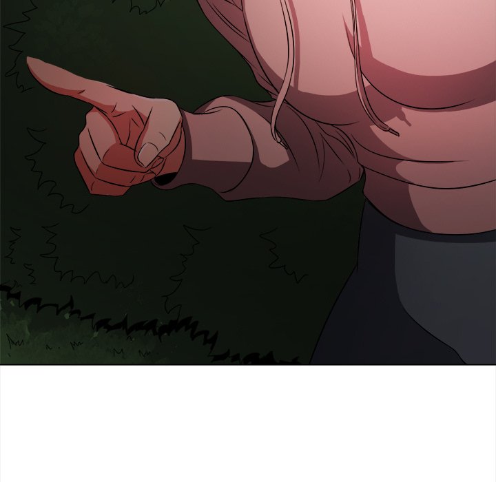 My High School Bully Chap chap 100-My High School Bully - Next Chap 101