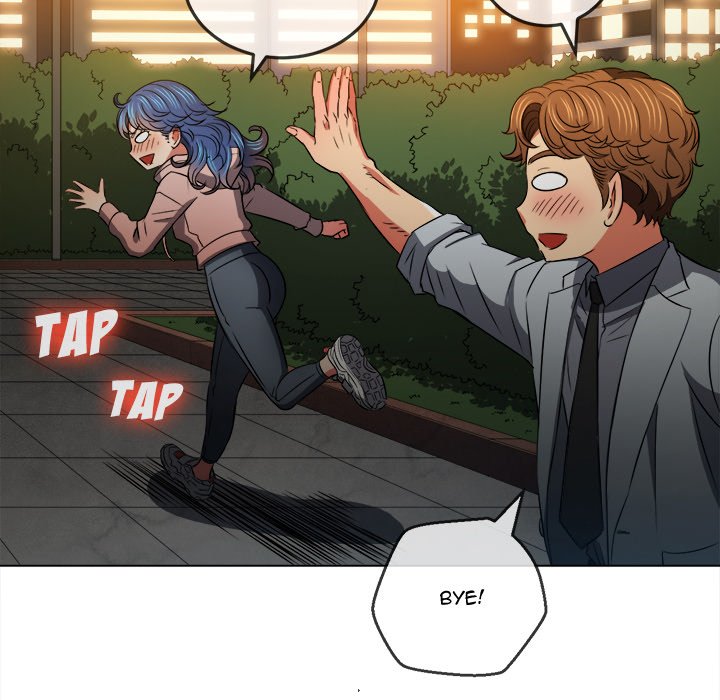 My High School Bully Chap chap 100-My High School Bully - Next Chap 101