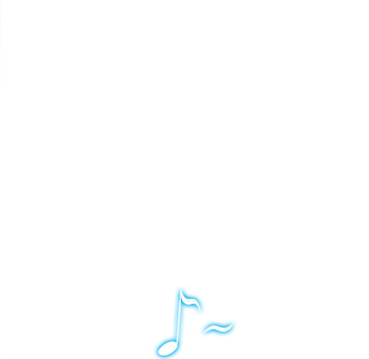 My High School Bully Chap chap 100-My High School Bully - Next Chap 101