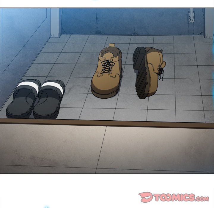 My High School Bully Chap chap 100-My High School Bully - Next Chap 101