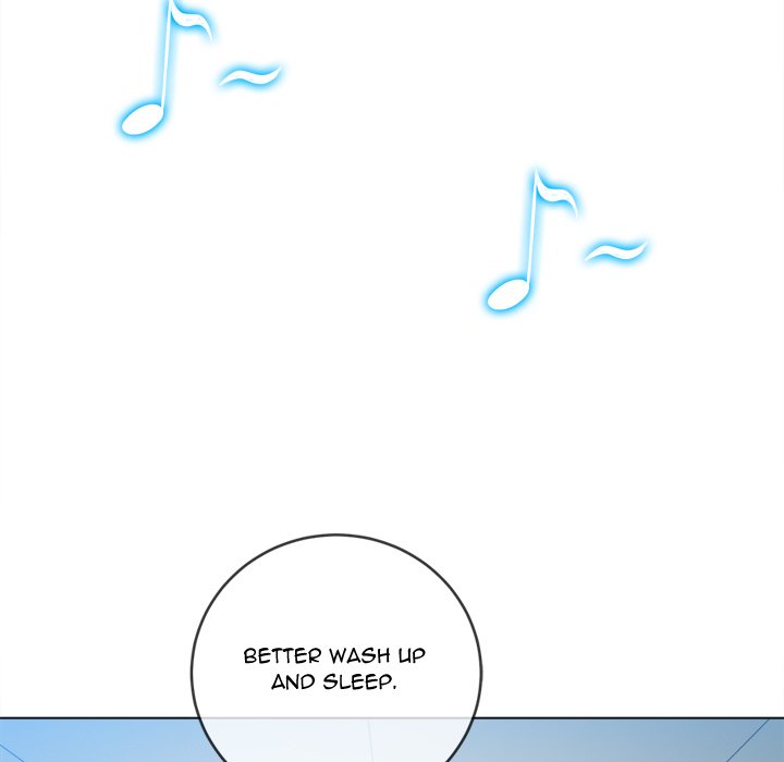 My High School Bully Chap chap 100-My High School Bully - Next Chap 101