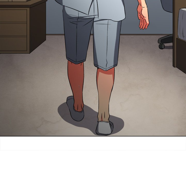 My High School Bully Chap chap 100-My High School Bully - Next Chap 101