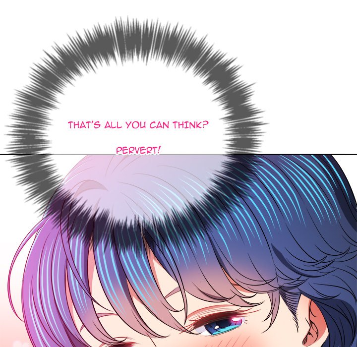 My High School Bully Chap chap 100-My High School Bully - Next Chap 101