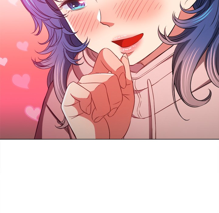 My High School Bully Chap chap 100-My High School Bully - Next Chap 101