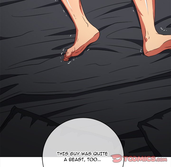 My High School Bully Chap chap 100-My High School Bully - Next Chap 101