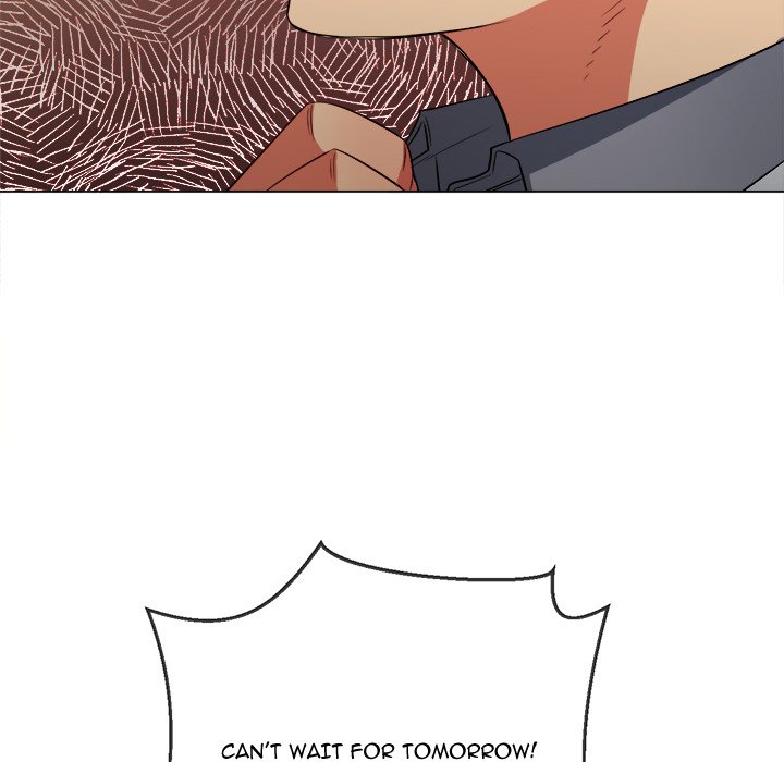 My High School Bully Chap chap 100-My High School Bully - Next Chap 101